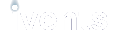 ivents