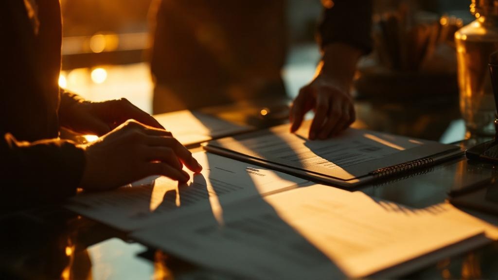 81,4% mais empregos formais: o que isso muda na precificação