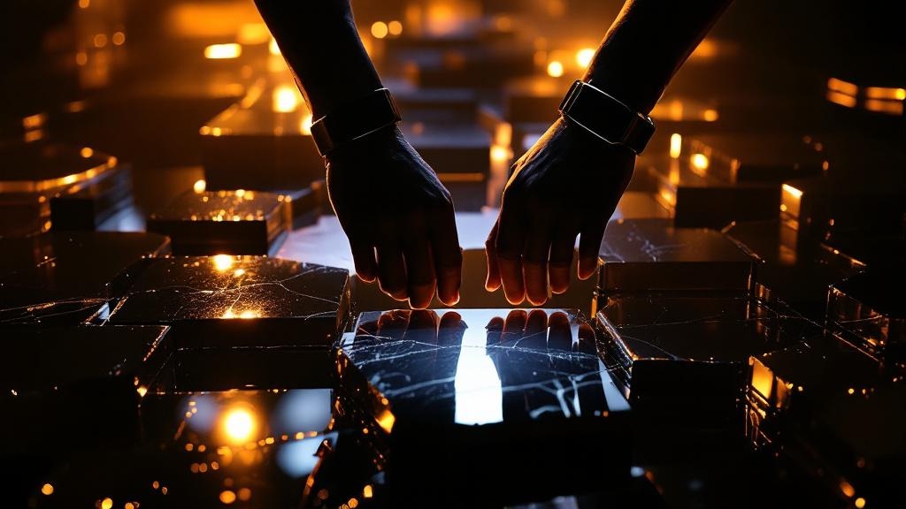 Ativações para grupos específicos: o fim do evento genérico
