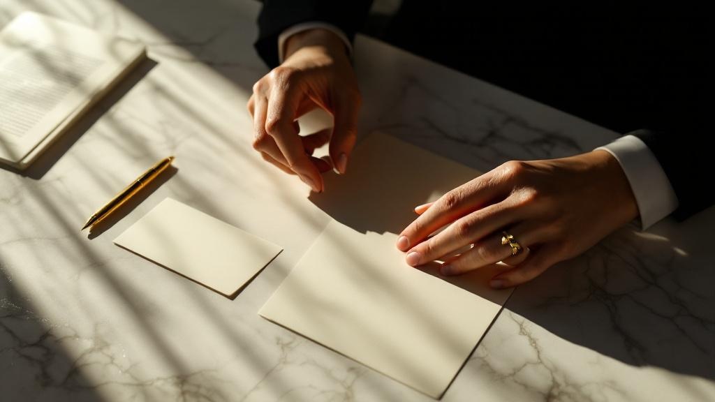 Como criar o cronograma de um casamento (template passo a passo)