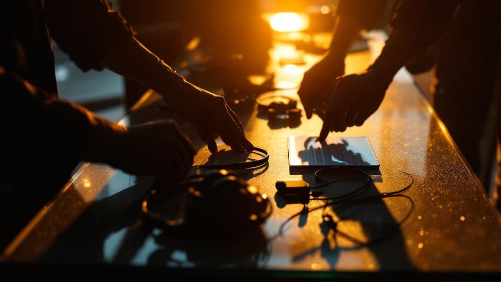 Crescimento de 81% no emprego: como montar equipe em mercado disputado