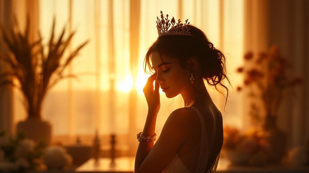 Festa de 15 anos em 2026: o que mudou e o que nunca vai mudar