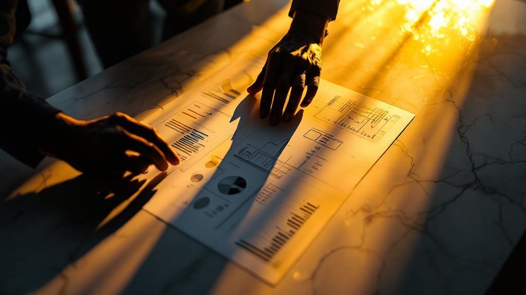 Liderança e finanças no Fórum Eventos: pauta além da decoração
