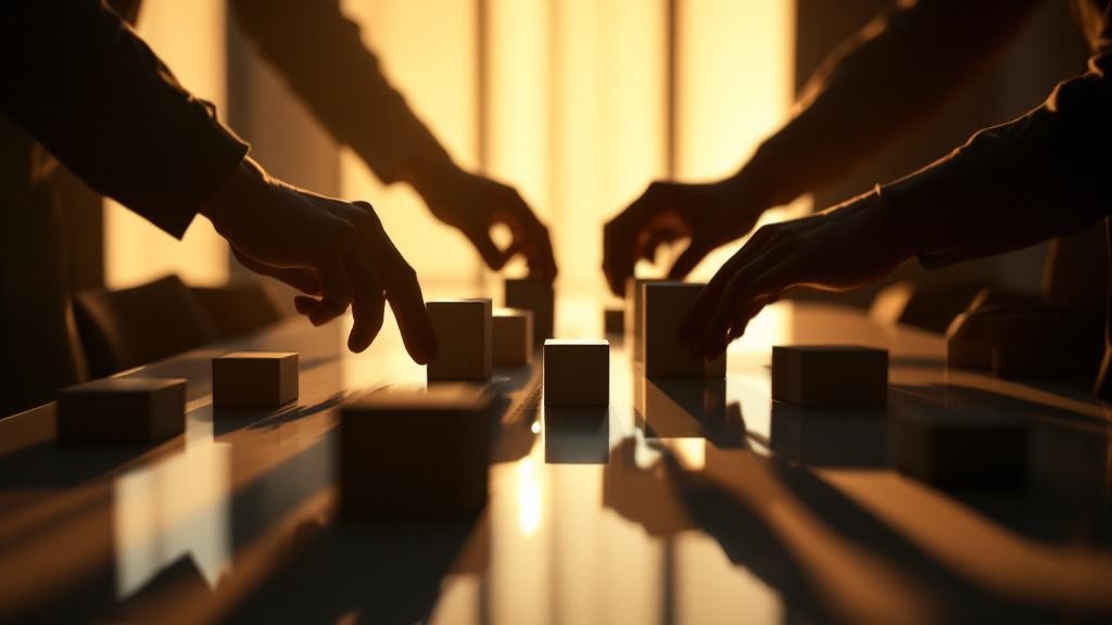 Liderança em equipes de evento: o que o Fórum Eventos 2026 vai debater