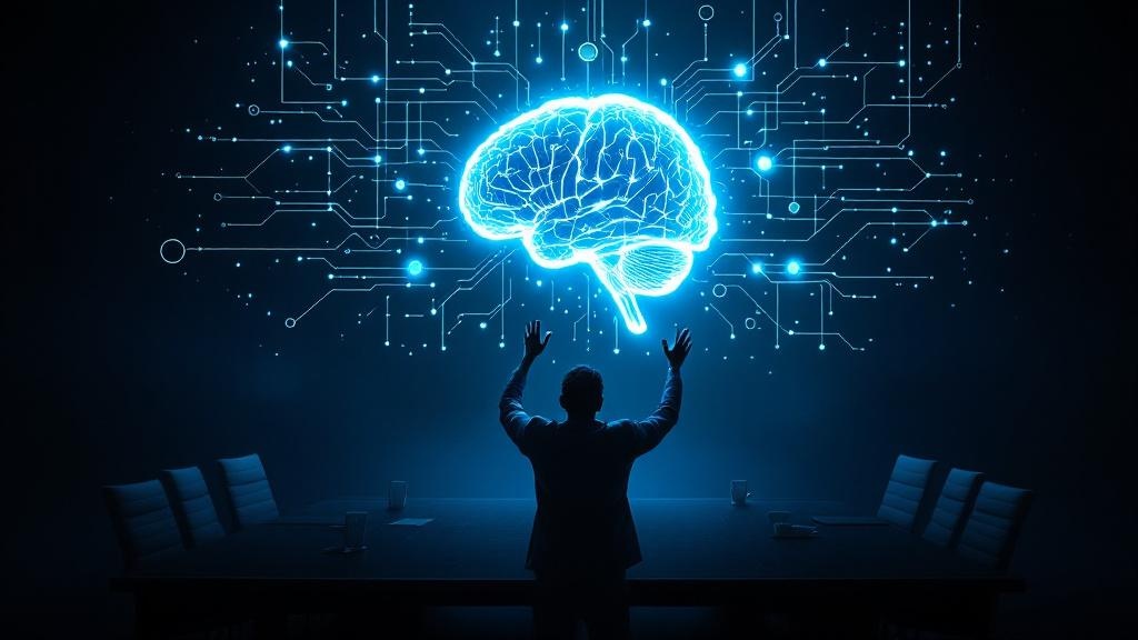 Neurociência aplicada a eventos: o que o Fórum Eventos vai revelar