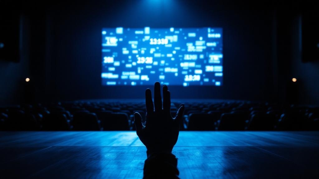 O fim da palestra de 50 minutos: como formatar conteúdo corporativo hoje