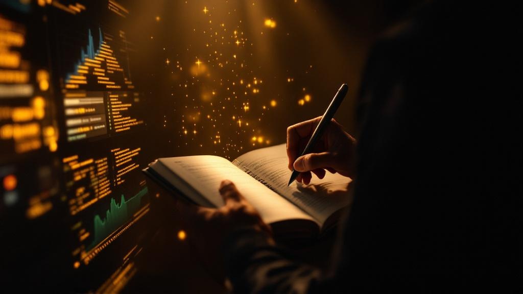 Protocolo e ética no uso de IA: onde a tecnologia não deve decidir sozinha