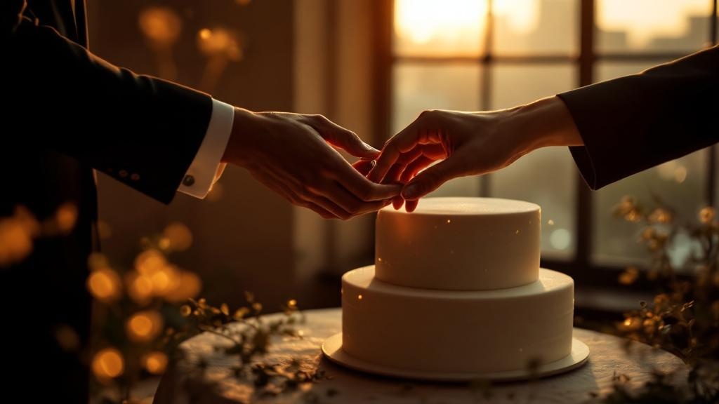 Quanto custa um casamento no Brasil em 2026: pesquisa com dados reais