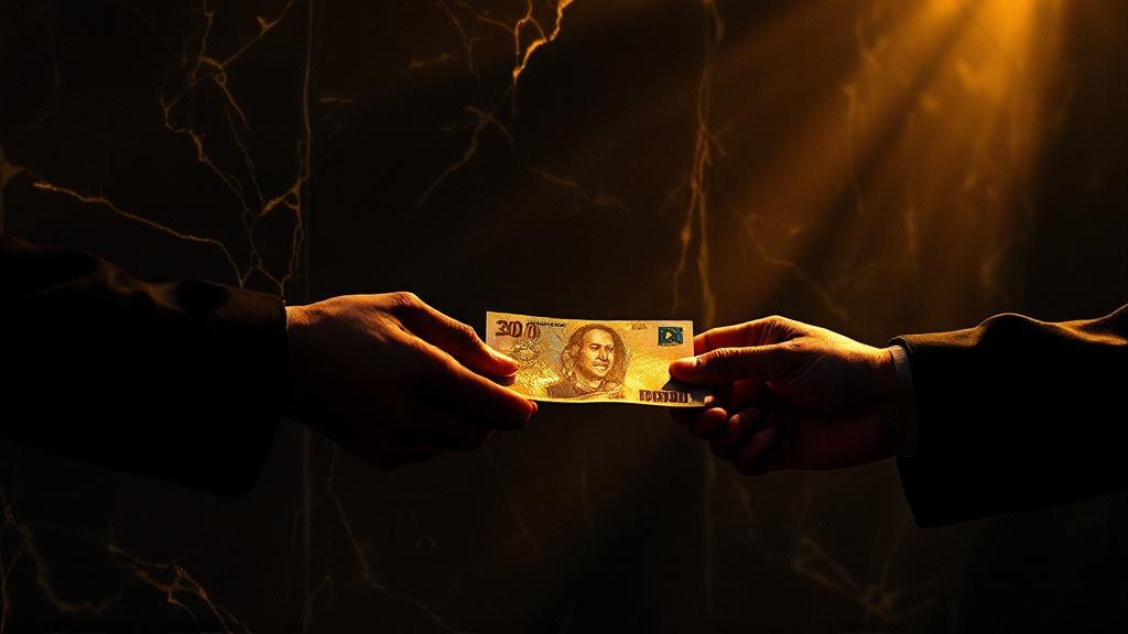R$ 25,3 bilhões em dois meses: o que esse número significa para seu caixa